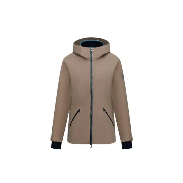 BOGNER FWAW25 Lillian-T