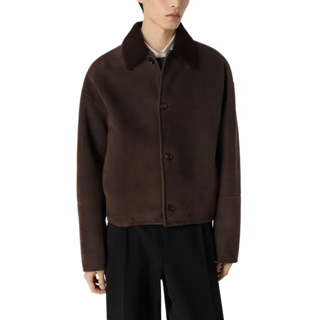 Bottega Veneta FW25