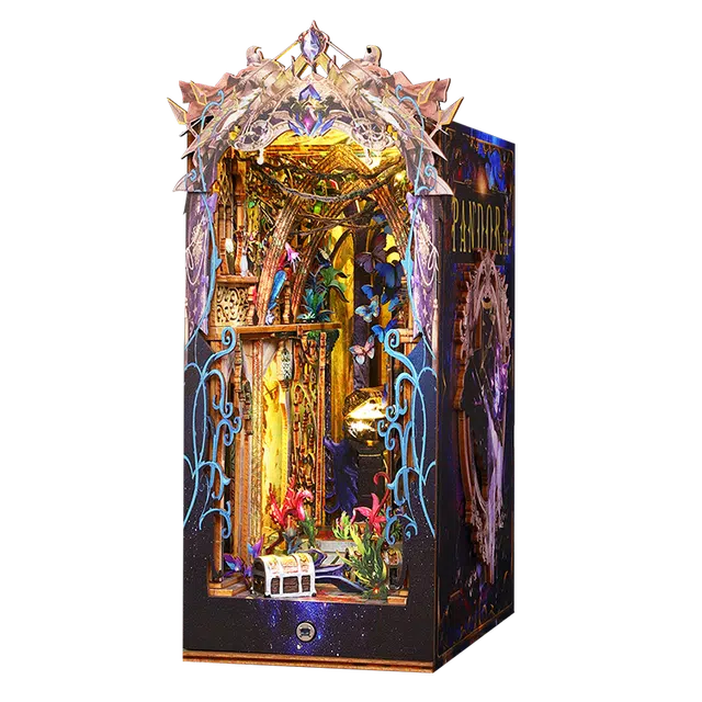 diy 0-300pcs JTSL-11