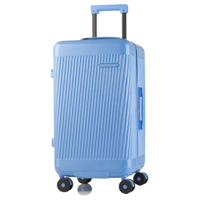 SAMSONITE ANIYA TSA PC 22
