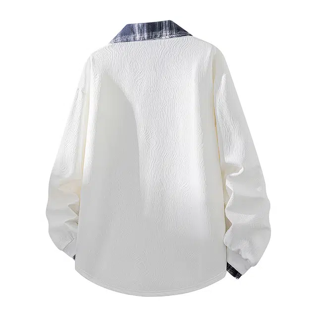 MZAO POLO