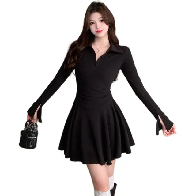 Kiki Clothing Boutique MMPOLO