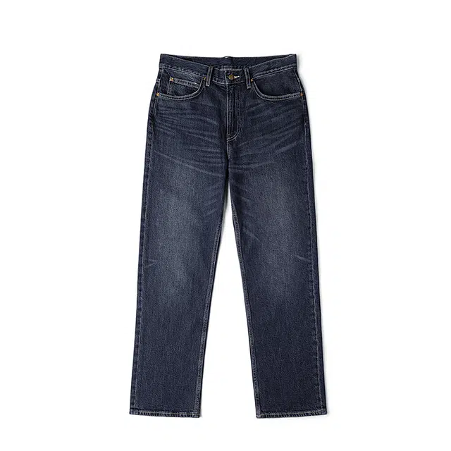 Lee FW25 753
