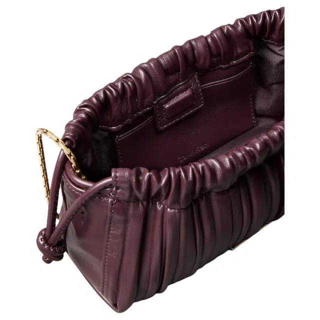 CALVIN KLEIN CK PU