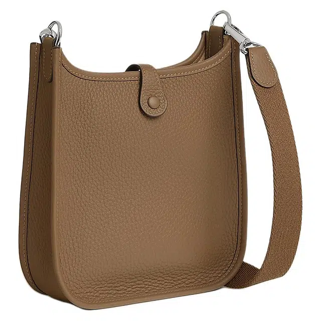 HERMES Evelyne 16 Clemence