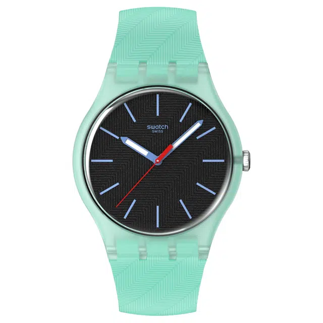 SWATCH Swatch Essentials 30 41mm