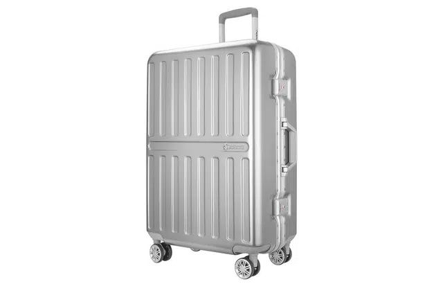 Diplomat TSAGABS+PC202428