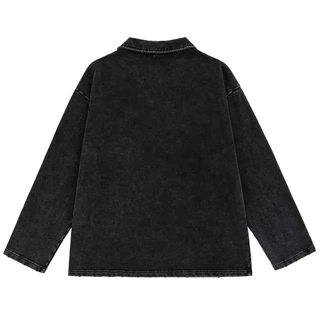 URBAN STANDARD T