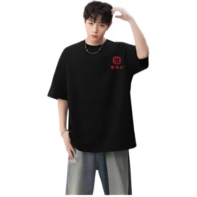 HYUNDAI 2025oversizet