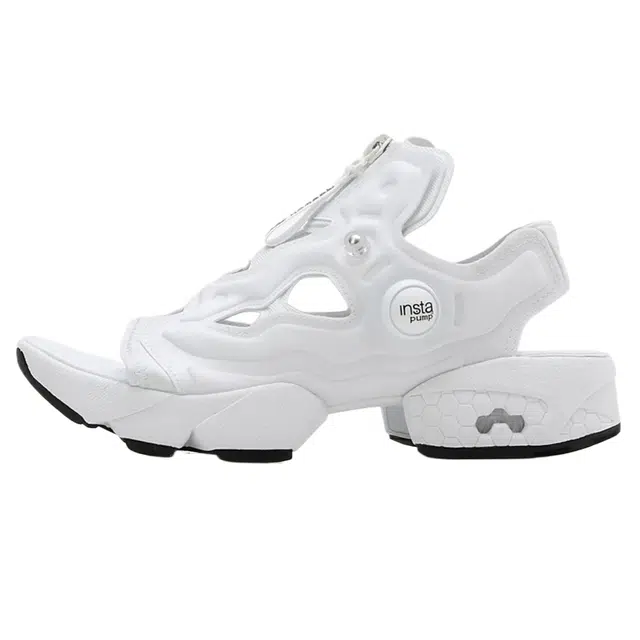 Reebok Instapump Fury