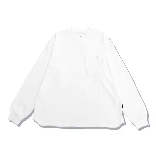 TBALLERBRAND T