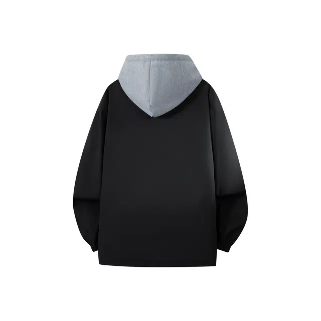 NXNM cleanfit