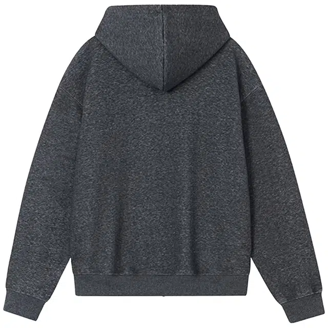 "460G MOOTONAL boxy