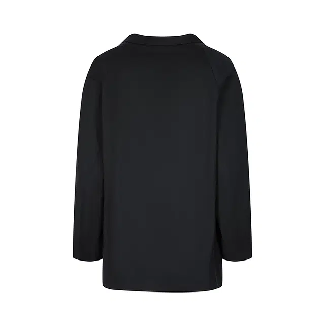 速写 休闲宽松时尚潮流西装 男款