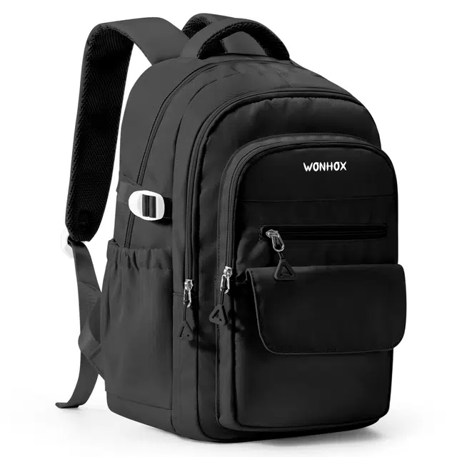 WONHOX l