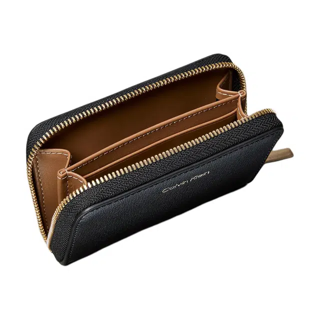 CALVIN KLEIN Portefeuille