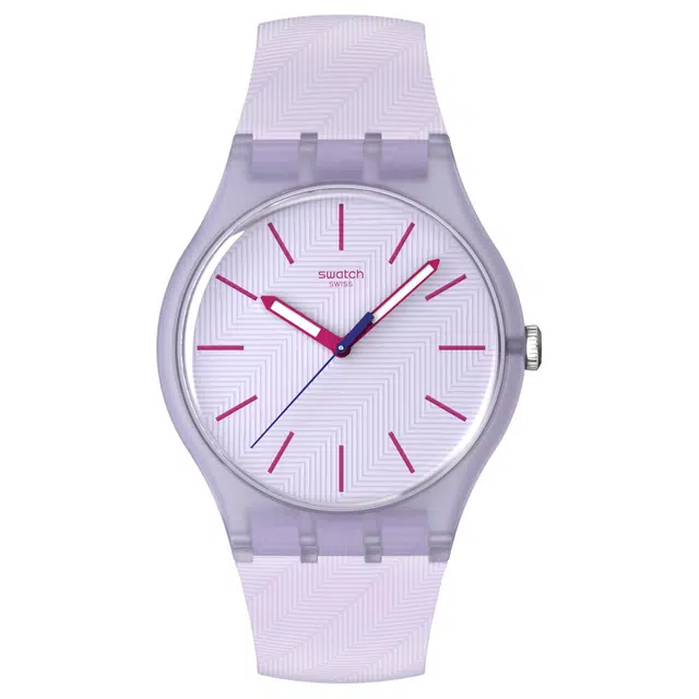 SWATCH Swatch Essentials 30 41mm