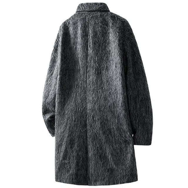 YICHEN cleanfit