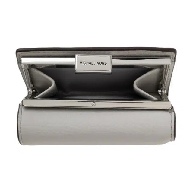 MICHAEL KORS MK Empire