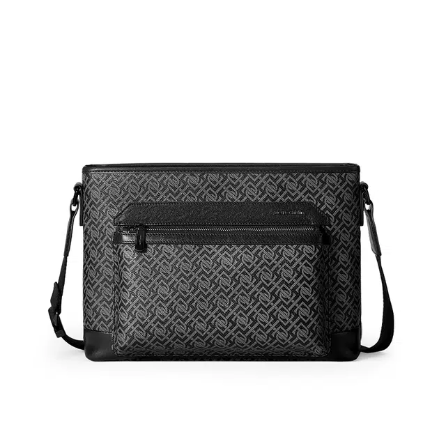 PIERRE CARDIN PVC