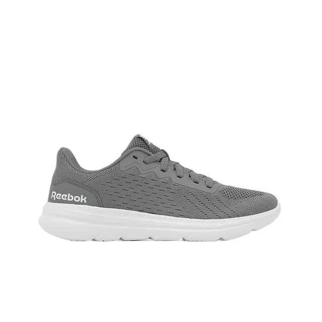 Reebok QUICK JOGGER