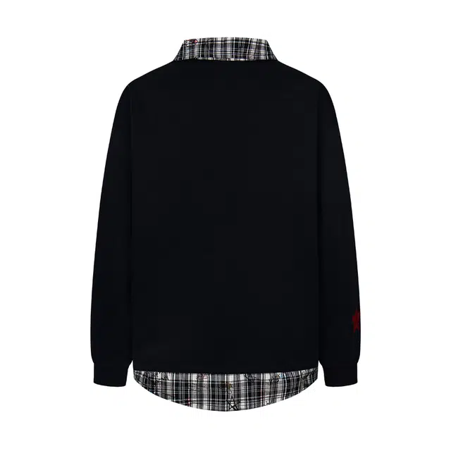 51XXHA vintagePolo