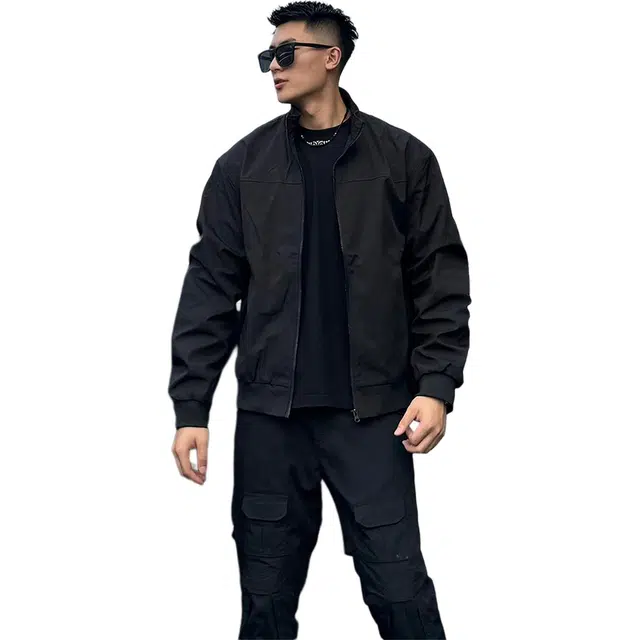 ICEGZ37