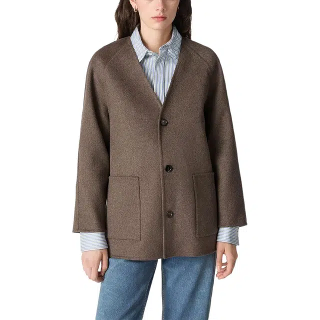 Bottega Veneta FW25