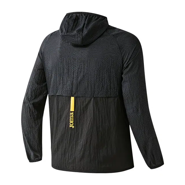 UPF20+JOMA