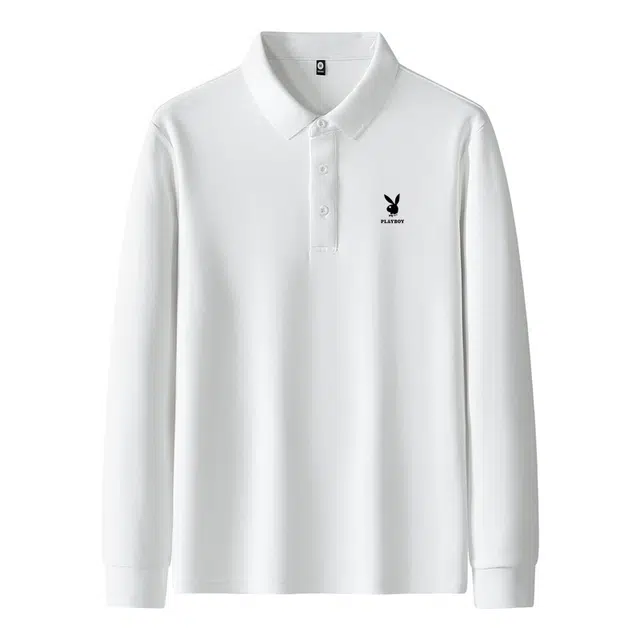 Playboy POLO