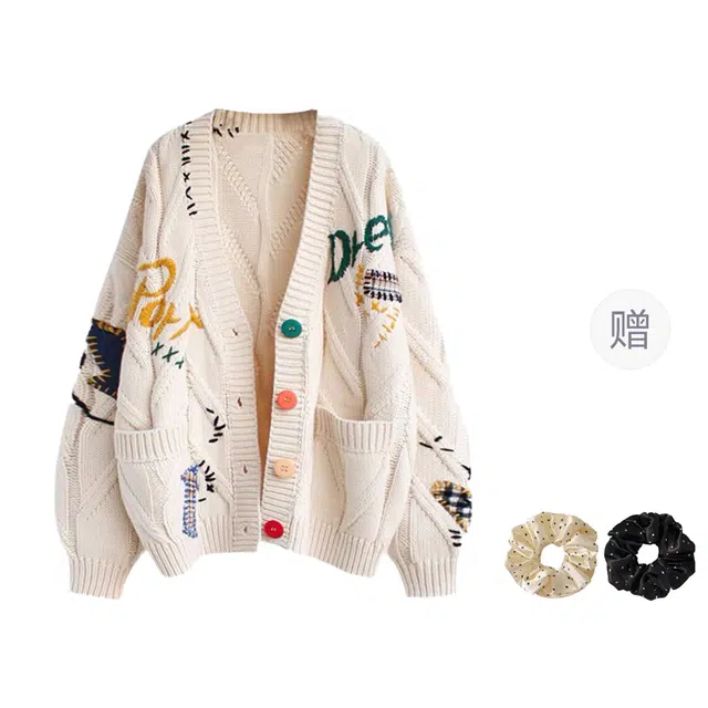 CANTALOVE CANTALOVEV