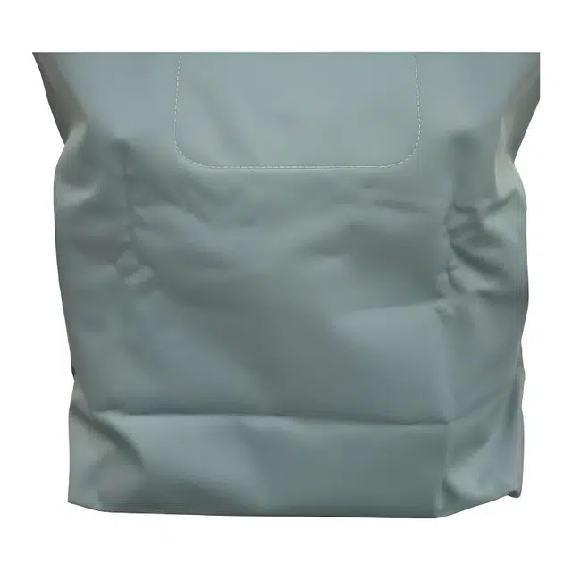 LONGCHAMP Le Pliage Original