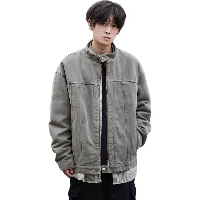 CORNILOT 2025cleanfit