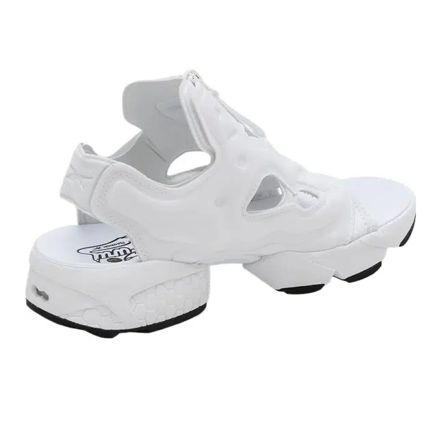 Reebok Instapump Fury