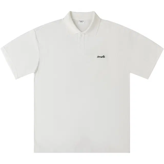 Borderless BDLS Polo