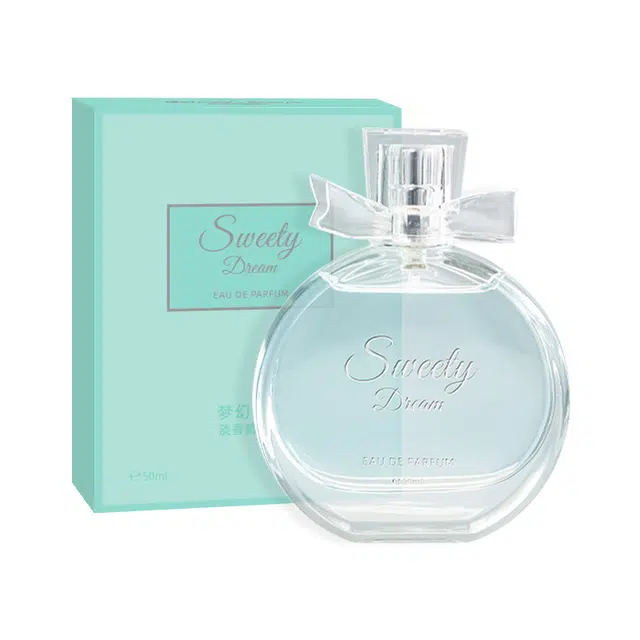 50ml EDP