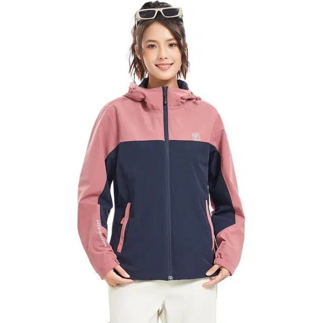 OVERPROTECTION i.t Logo