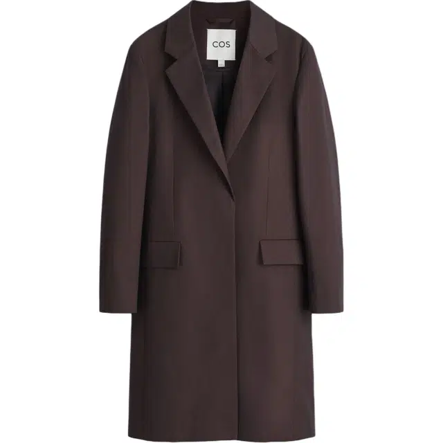 COS