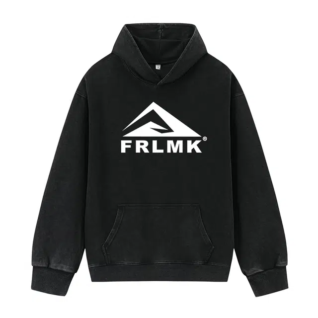 FRLMK