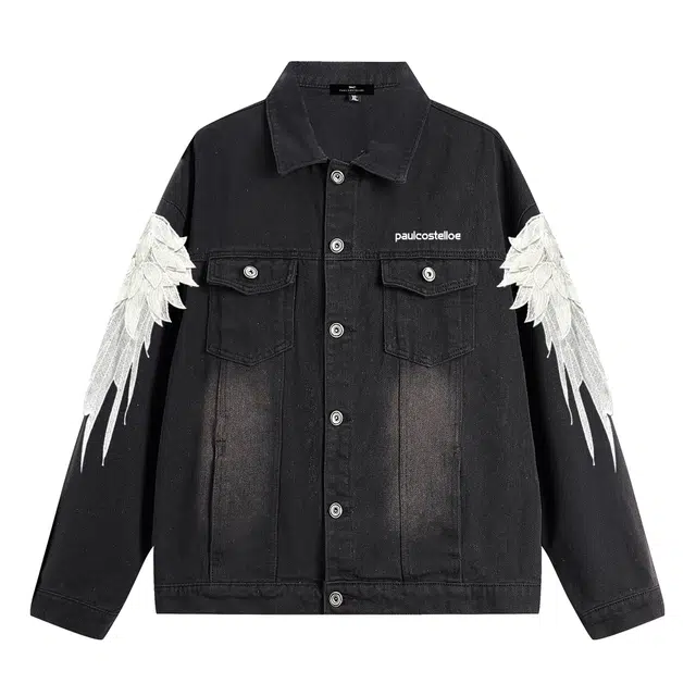 PAUL COSTELLOE Logo3D