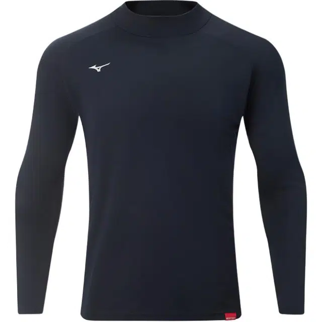 Mizuno ESSENTIAL T