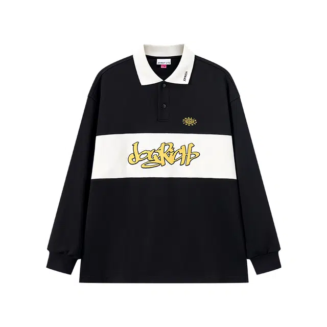 JOYRICH POLO