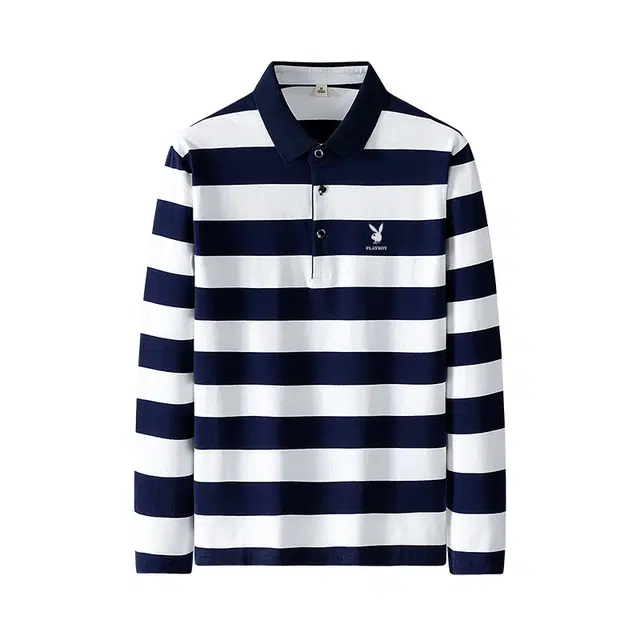 Playboy POLO
