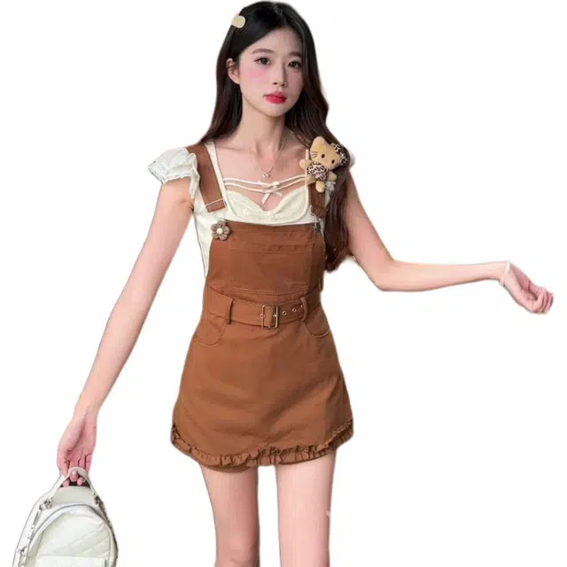 Kiki Clothing Boutique