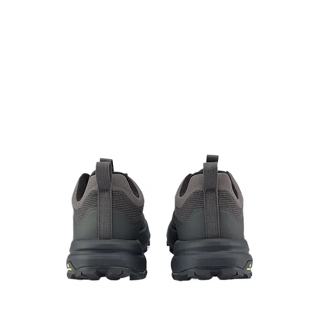 THE NORTH FACE Offtrail VE