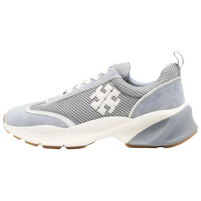 TORY BURCH Good Luck