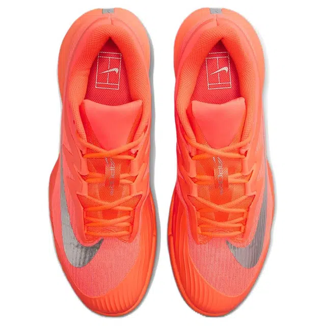 Nike Vapor Pro 3 Premium