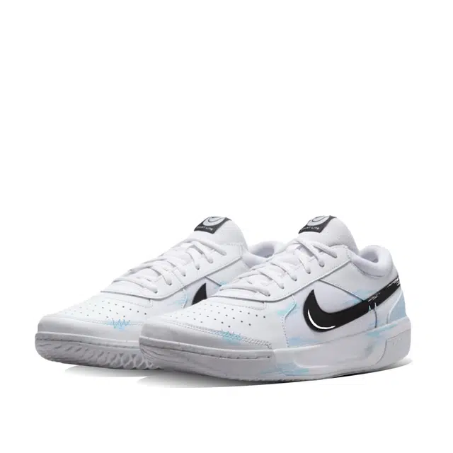 Nike Court Lite 3
