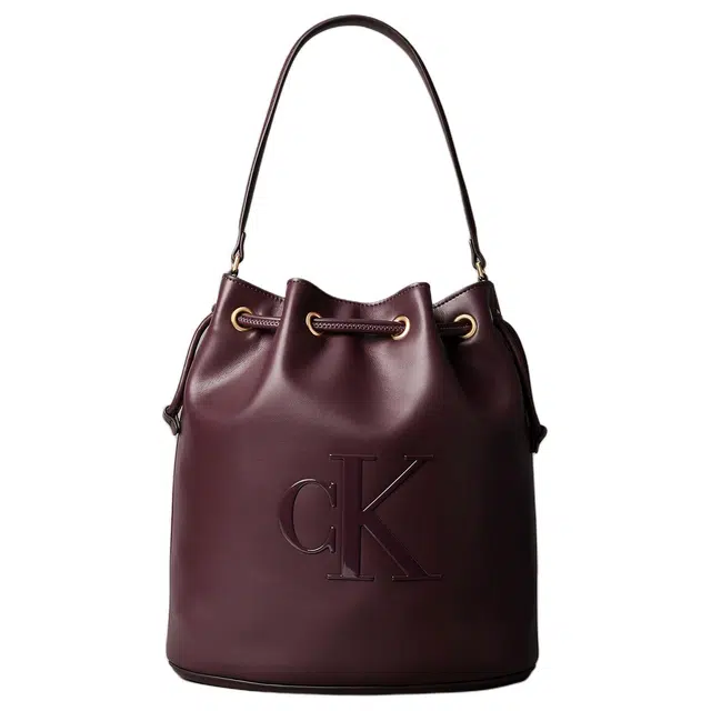 CALVIN KLEIN PU