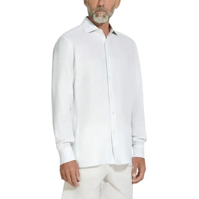 Zegna